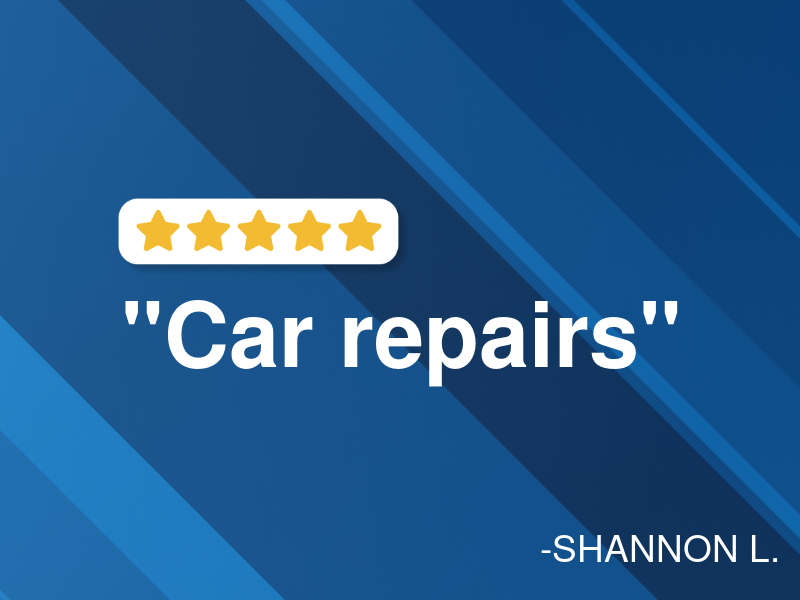 Paul's Automotive Inc. logo