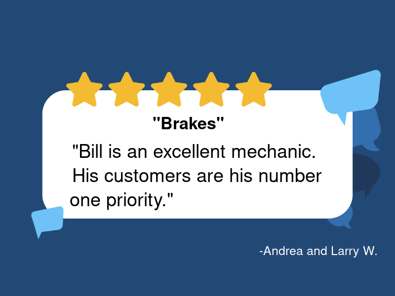 B&S Motorsports LLC logo