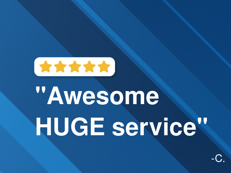 South Jeff Auto Care logo