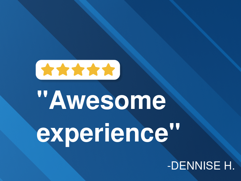 Innovative Auto Repair logo