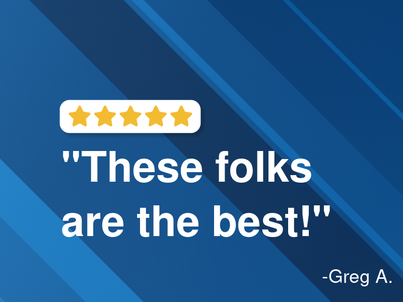 Strictly German Auto logo