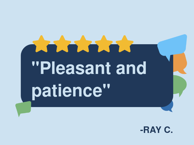 Trackside Truck Auto and Equipment logo