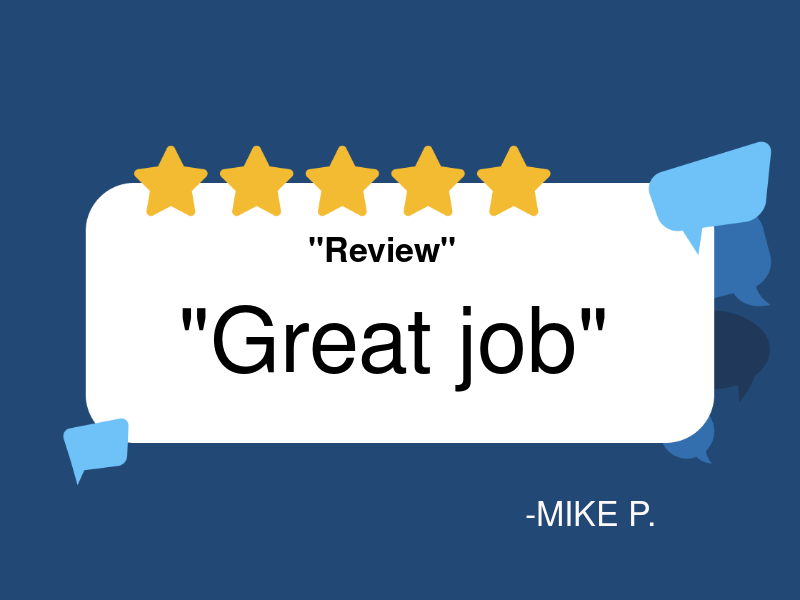 The Oil Spot Inc logo