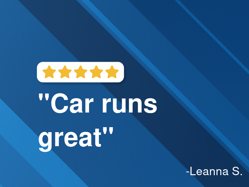 Quantum Auto Care logo