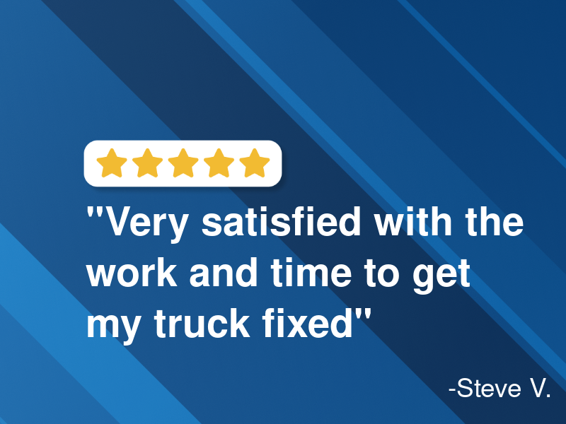 RPM Automotive Services Inc. logo