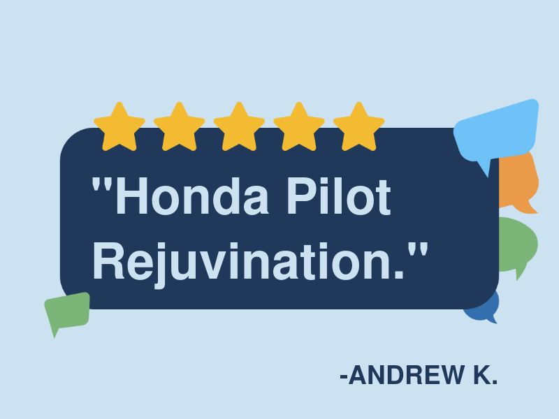 Bob's Automotive Inc logo