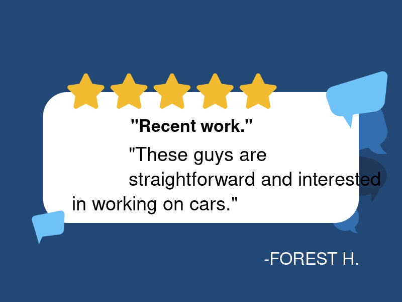 Delhi Quality Auto Care logo