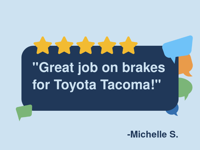 Advance Auto Care logo