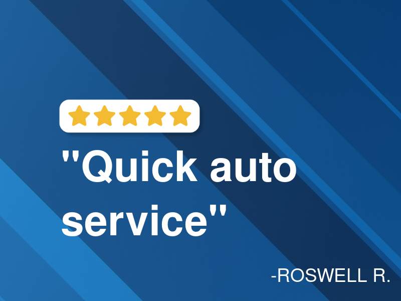 Paradise Auto Repair logo