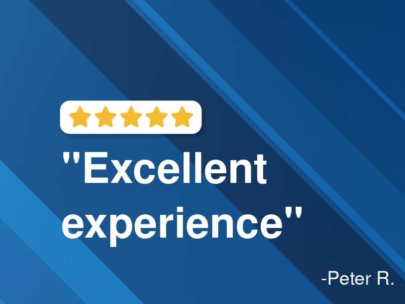 Experienced Automotive logo