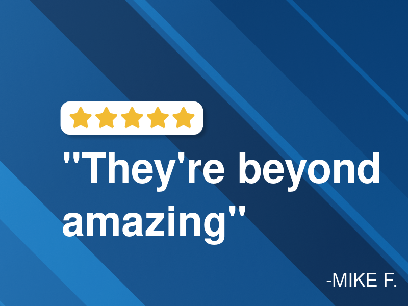 Shawnee Pittstop logo