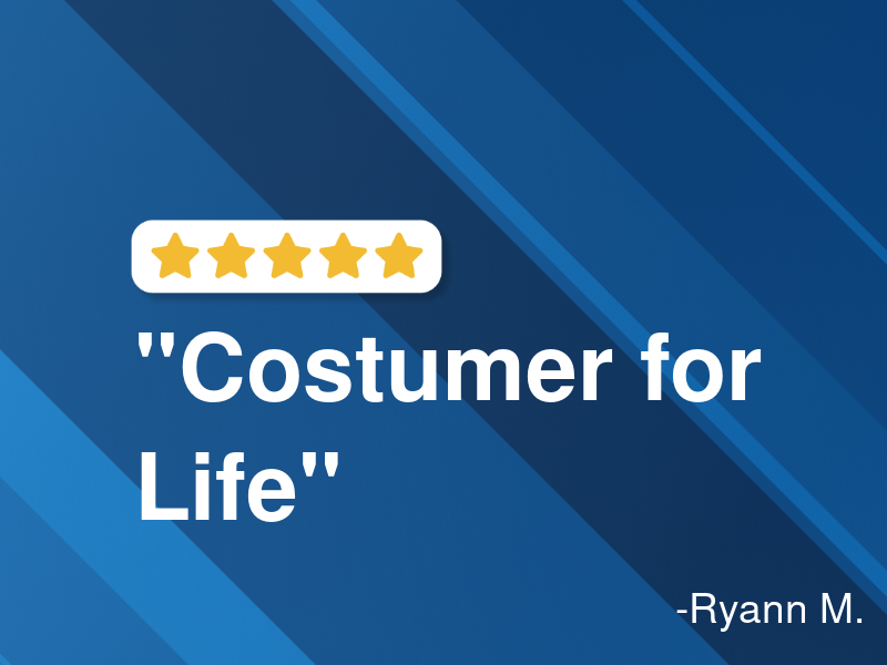 Kabilian's Car Kare logo