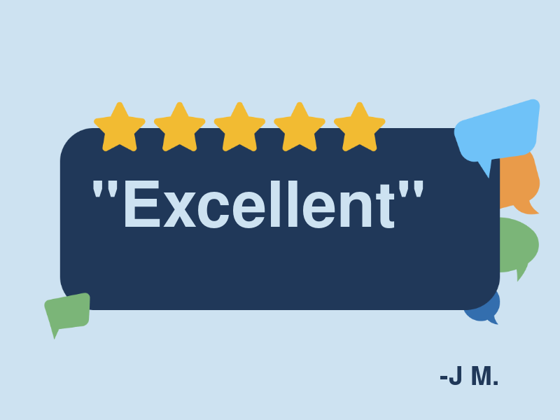 Kiana & Tom's Auto Repair logo