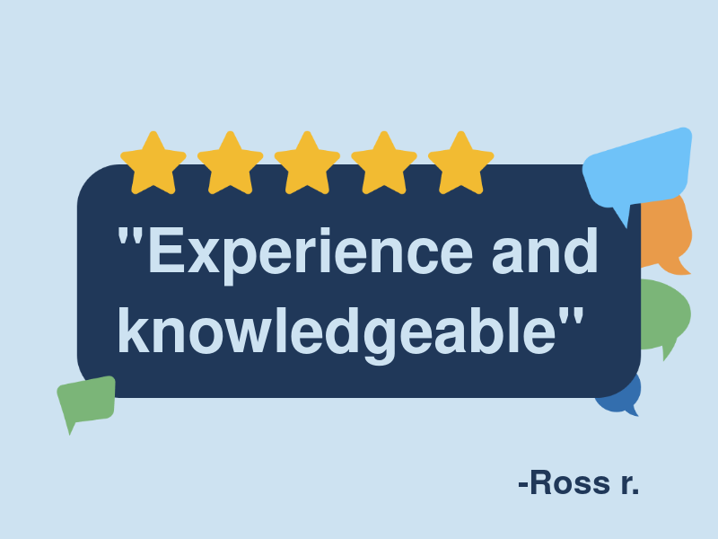 A1 Auto Mechanics logo