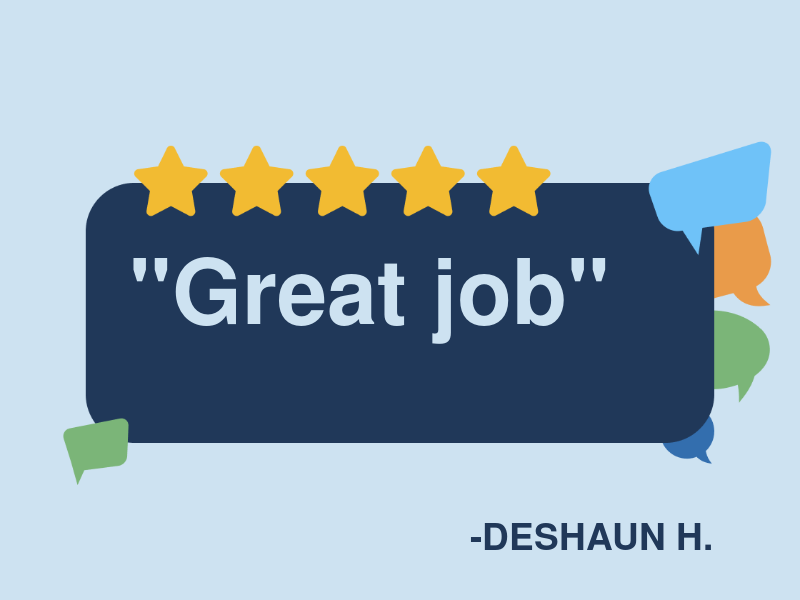 A & J Automotive Services logo