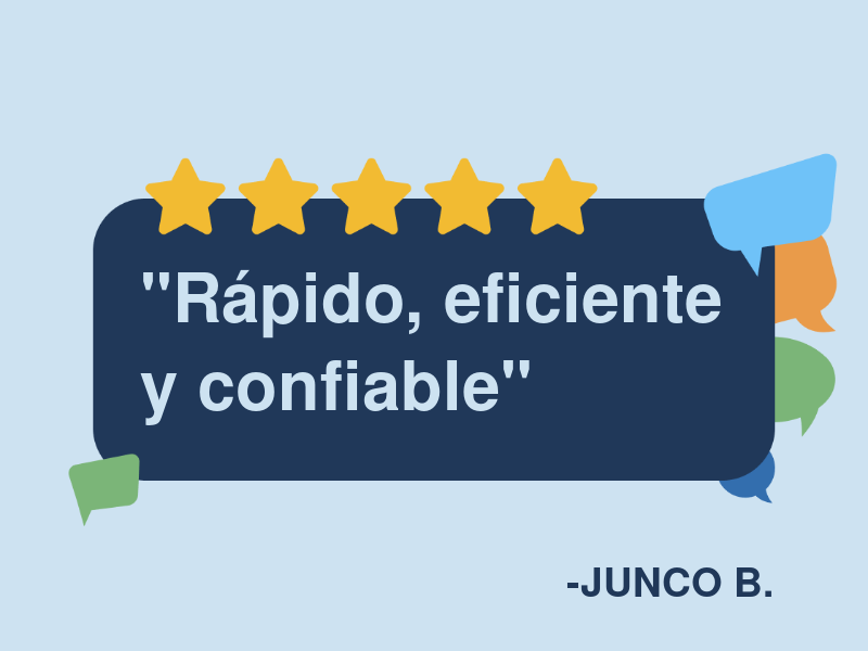 Prosperity Auto Repair logo