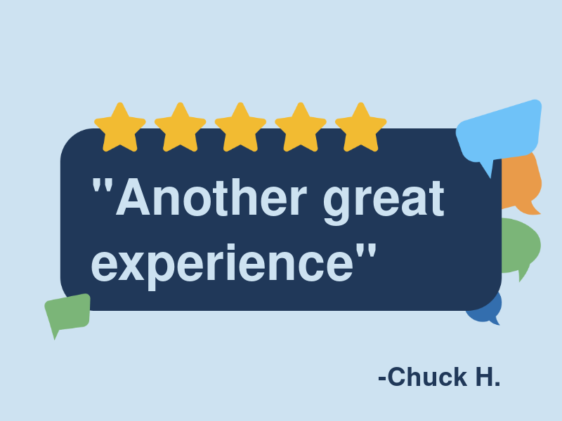 DFW Luxury Automotive Group logo