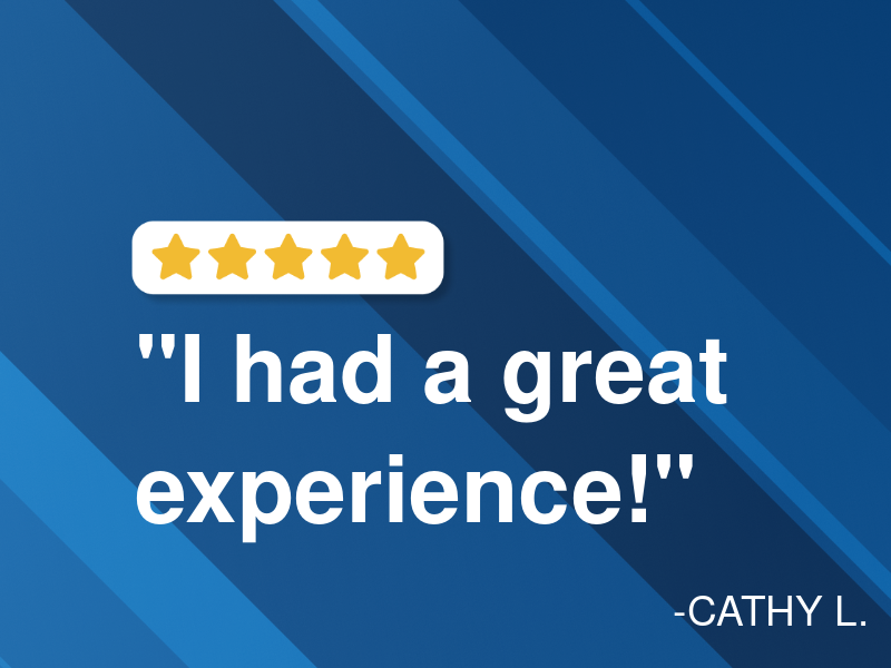 Maple City Automotive logo