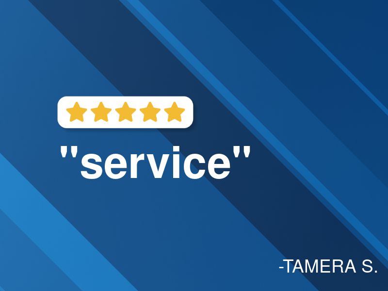 Springs Road Car Care logo