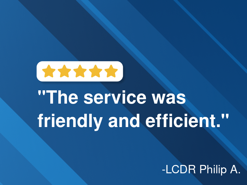 Dabler Auto Body logo