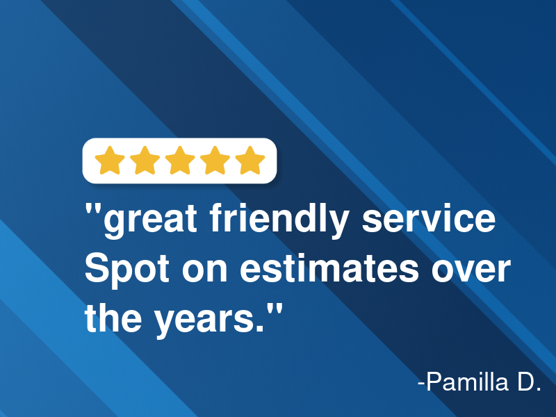 B&B Auto Repair logo