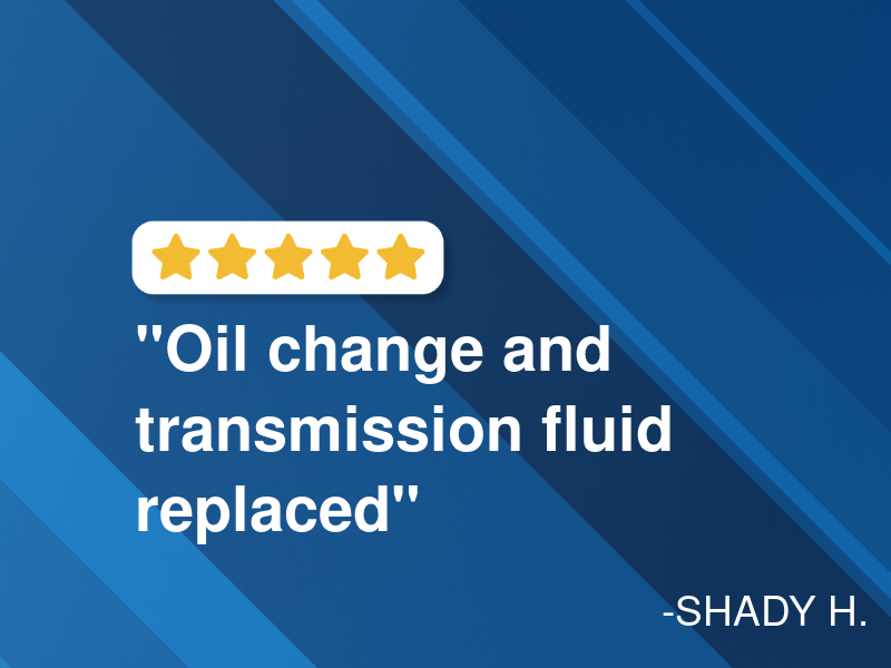 Midas of Fairhaven logo