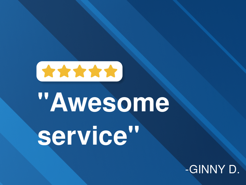 Midas of Wareham logo