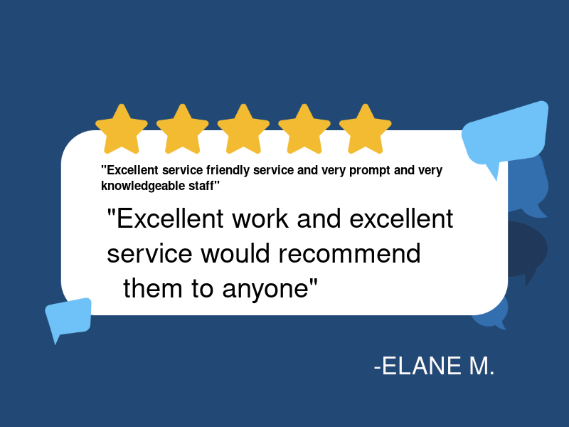 Smith Auto Electric logo