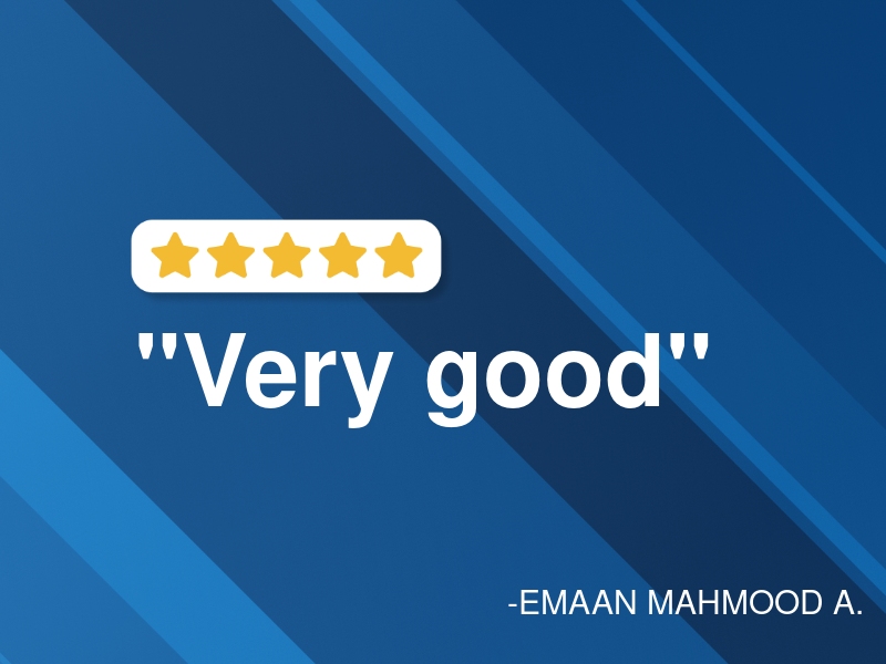 Merrifield Shell Service Center logo