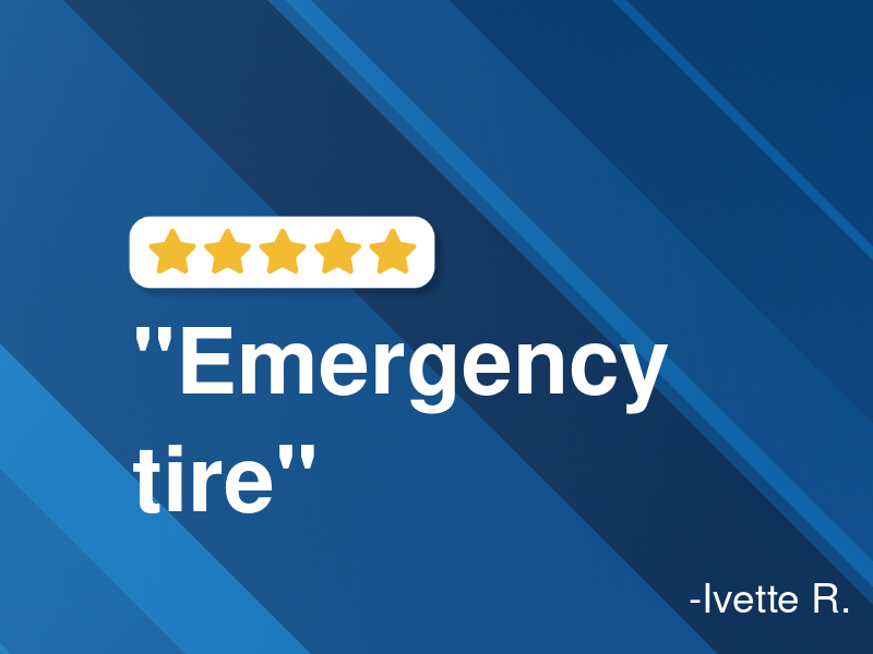 Absolute Auto Repair Center - Fitchburg logo