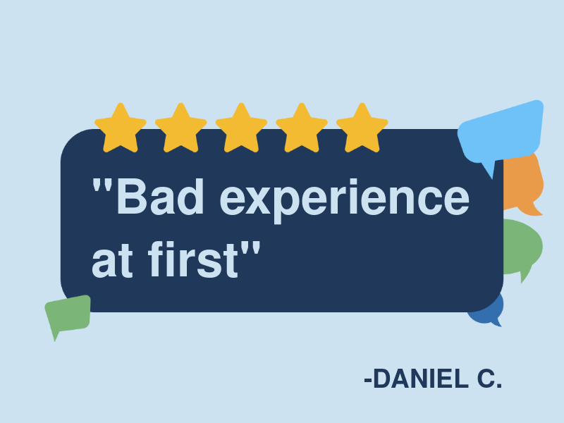 NC Automotive and Diesel Specialists logo