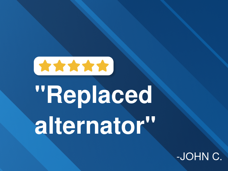 Torrance Tires & Auto Care logo