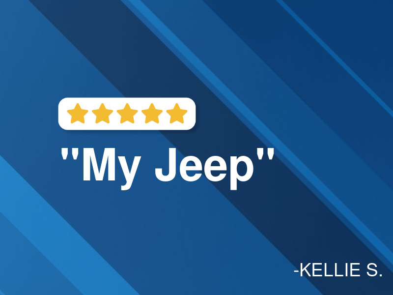 Angel's Auto Care Center logo