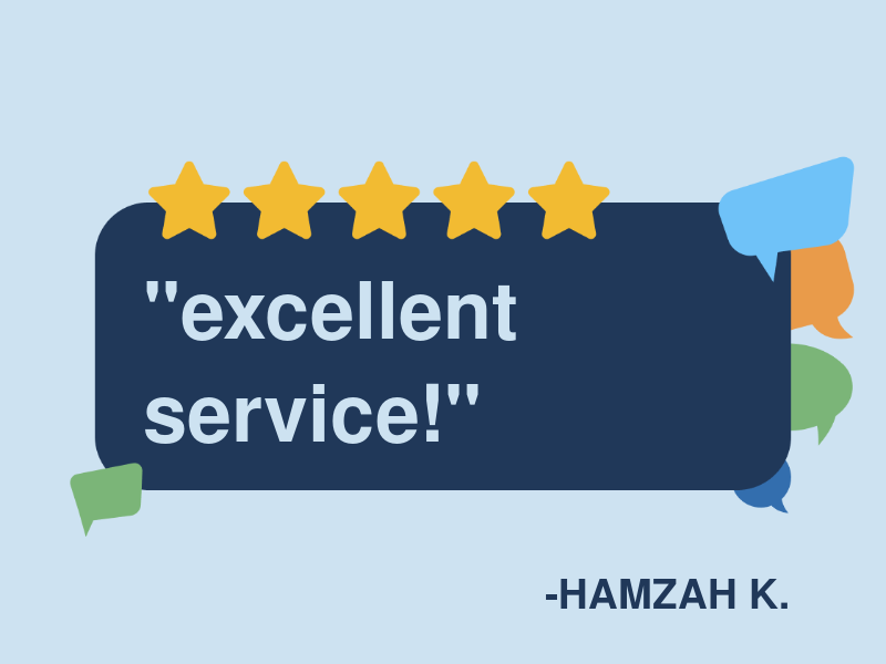 Affordable Auto Care logo