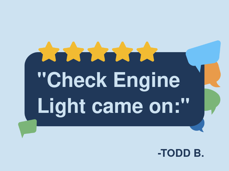 Walsh Brothers Inc logo