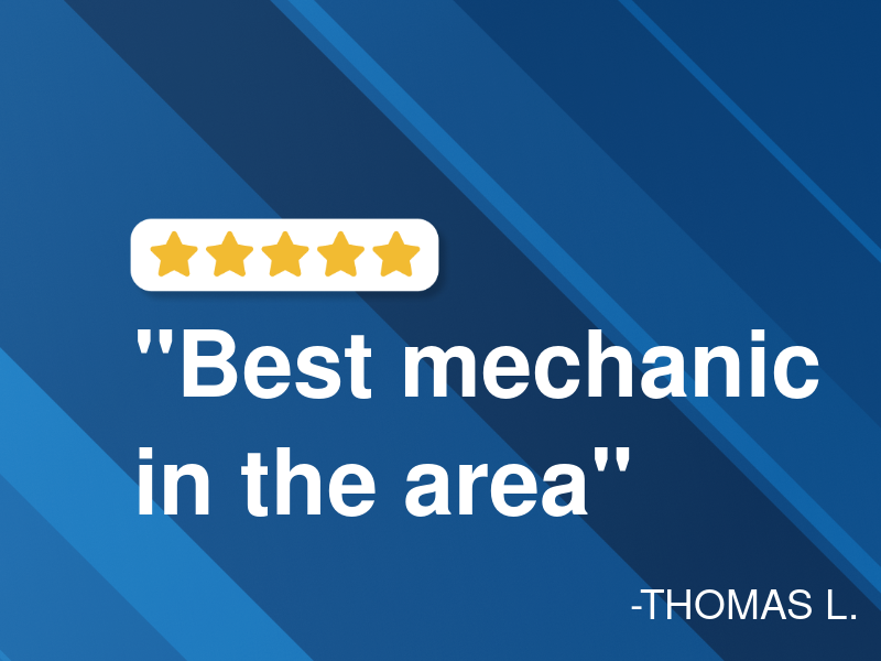 Sun City Auto Repair logo