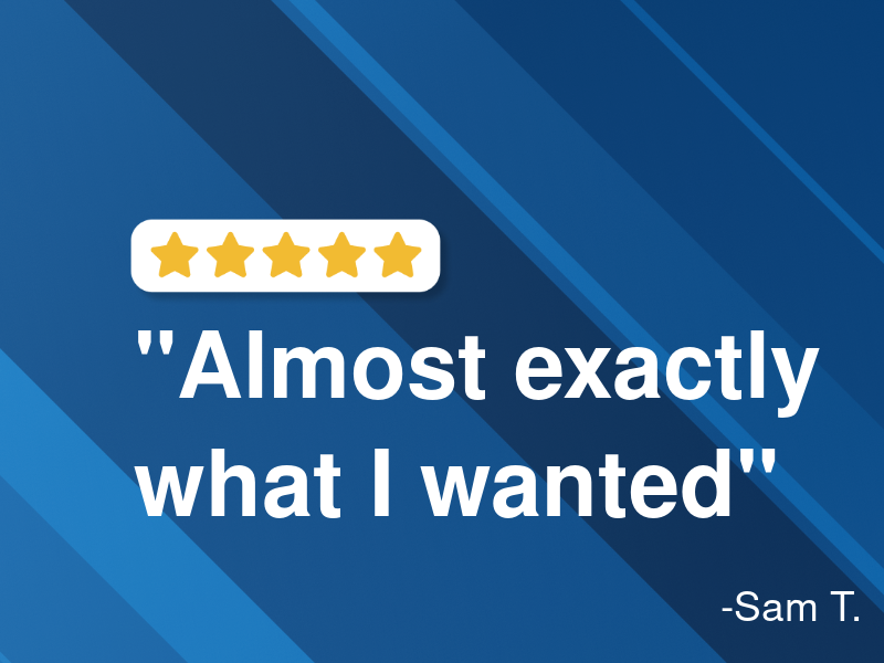 Automotive Diagnostic Center logo