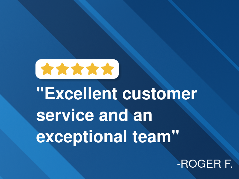 National Motor Works logo