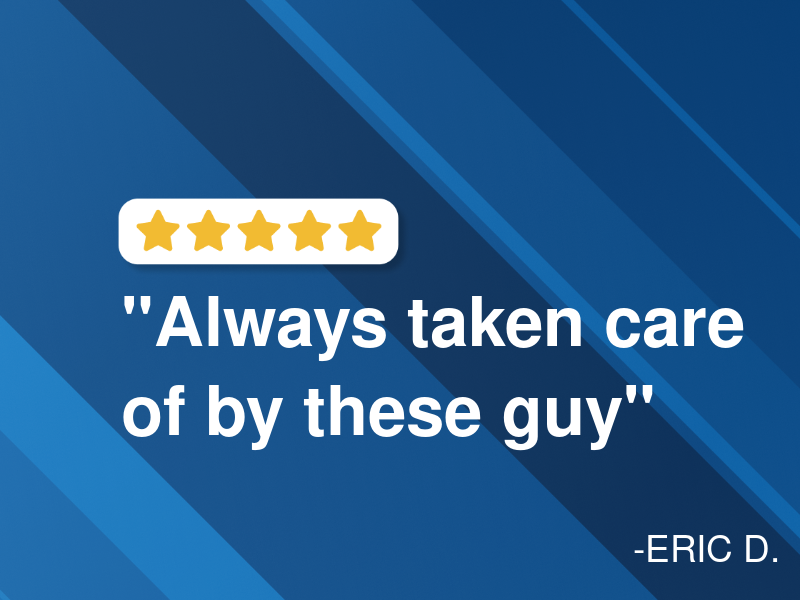 Kennedy Auto Service logo