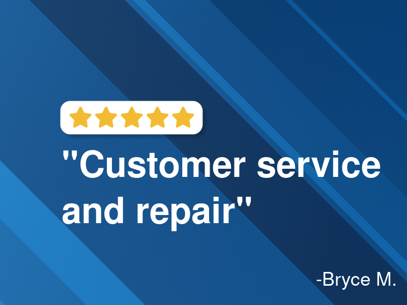 Discount Brake & Auto Repair logo