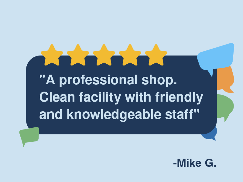 Coleman Taylor Transmission logo