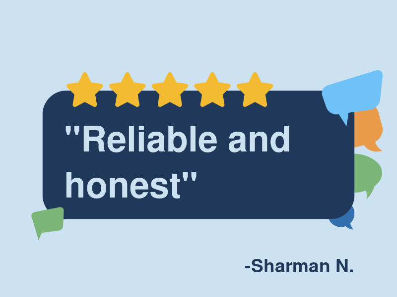 Poway Integrity Automotive logo