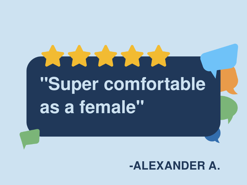 Wrenchers Auto Sales And Service - Middleborough logo