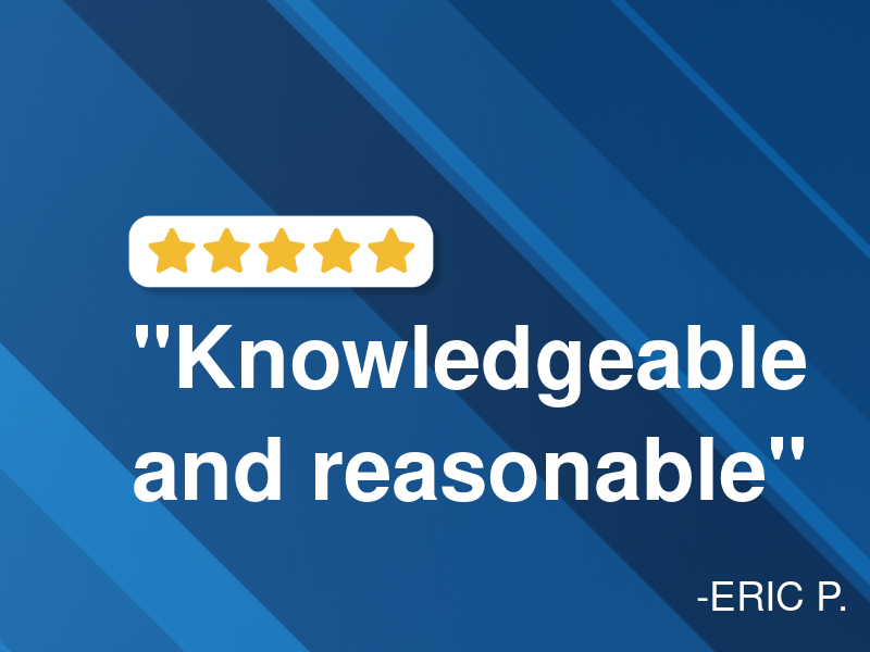 Westside Auto Repair logo