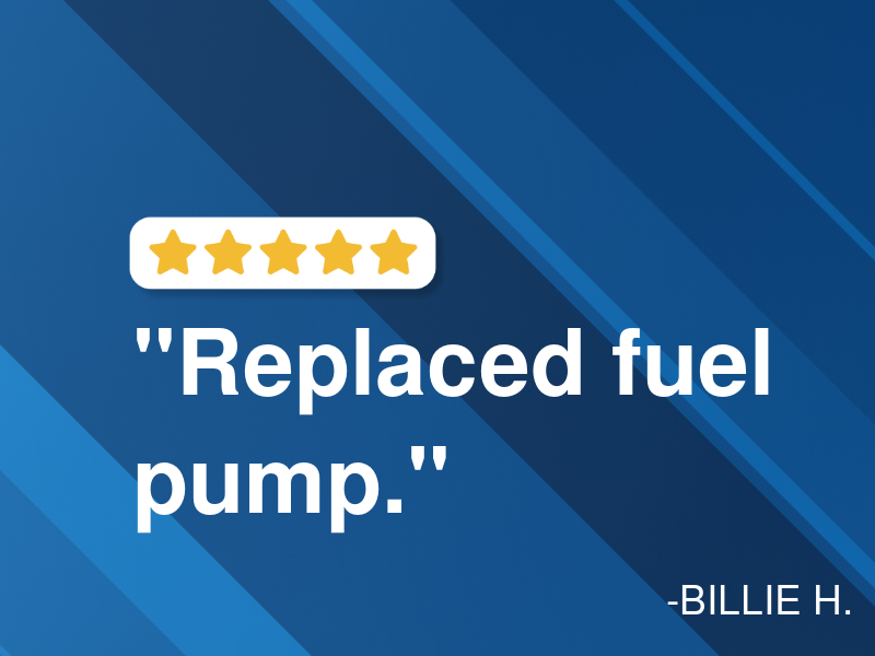 6 Shooter Auto Repair logo