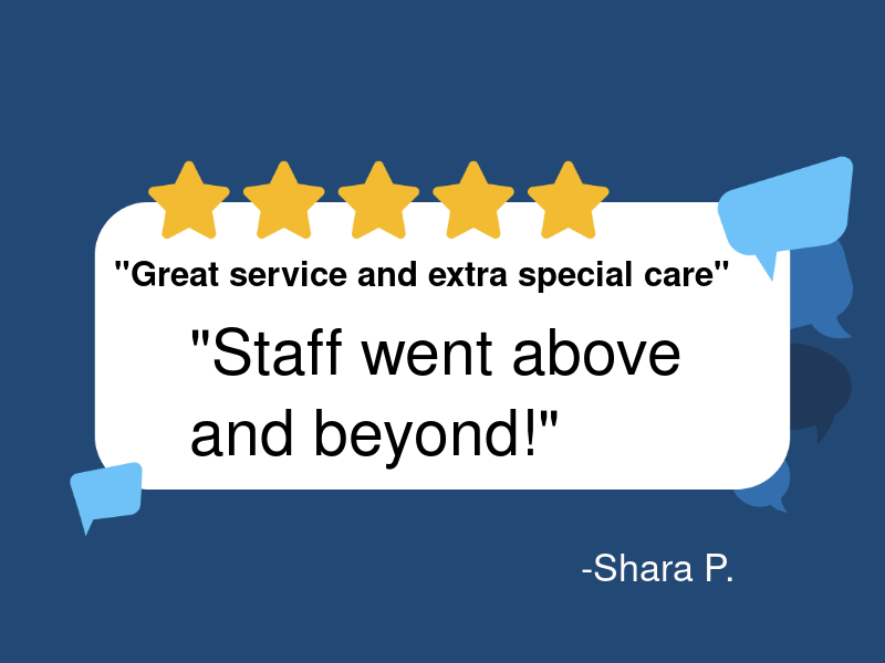 Andy's Auto Service And Repair logo