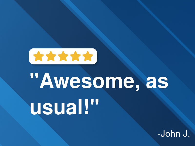 Andy's Auto Parts & Service Center logo