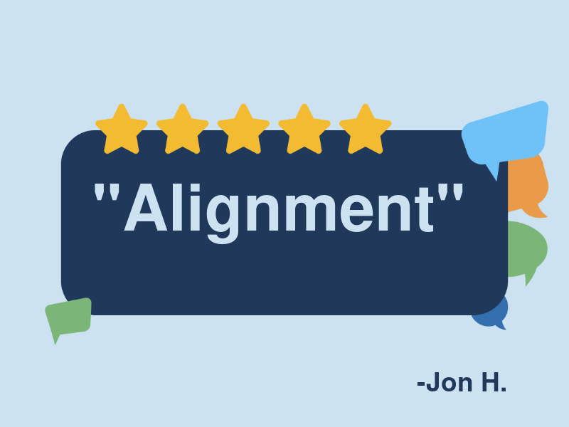 Bybee's Alignment & Brake logo