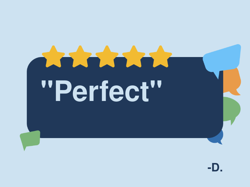 Y&L Mechanics Service logo