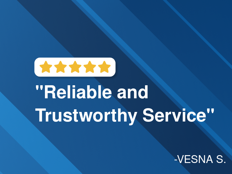 FL Auto Service & Sales logo